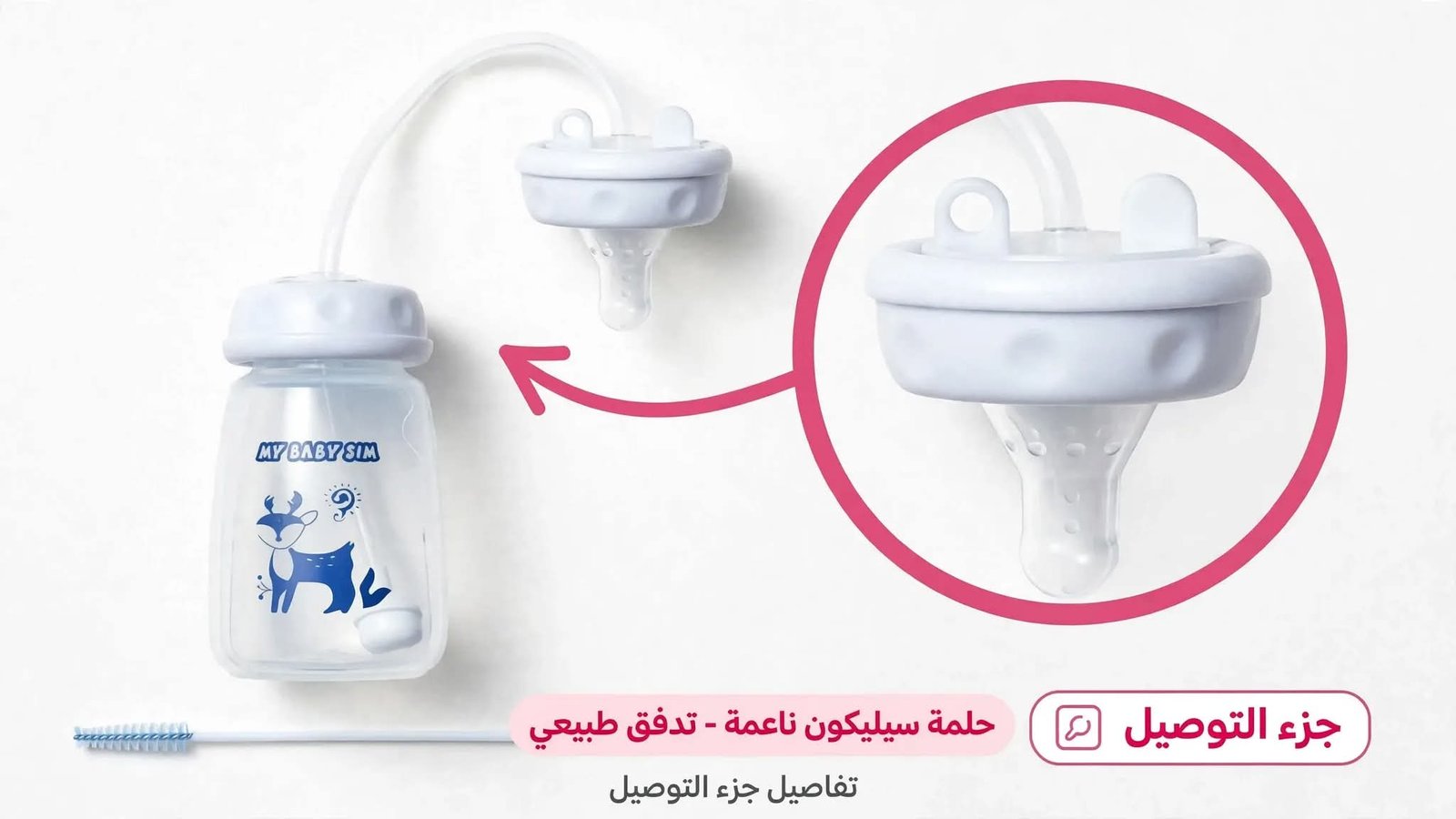 صورة المنتج 2